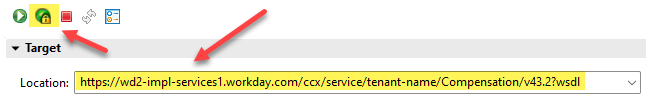 /media/2025/ws-tester-01-2025-02-05-15-49-08.png